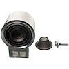 CONTROL ARM BUSHING - image 1