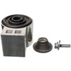 CONTROL ARM BUSHING - image 2