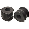 SWAY BAR FRAME BUSHING - image 1