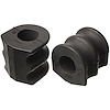 SWAY BAR FRAME BUSHING - image 1