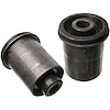 CONTROL ARM BUSHING - image 1