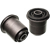 CONTROL ARM BUSHING - image 1
