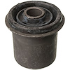 CONTROL ARM BUSHING - image 1