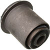 CONTROL ARM BUSHING - image 2