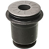 CONTROL ARM BUSHING - image 1