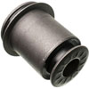 CONTROL ARM BUSHING - image 2