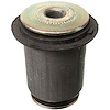 CONTROL ARM BUSHING - image 1