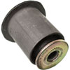 CONTROL ARM BUSHING - image 2