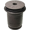 CONTROL ARM BUSHING - image 1