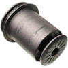 CONTROL ARM BUSHING - image 2