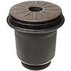CONTROL ARM BUSHING - image 1