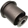 CONTROL ARM BUSHING - image 2
