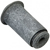 CONTROL ARM BUSHING - image 1