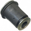 CONTROL ARM BUSHING - image 1