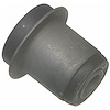 CONTROL ARM BUSHING - image 1