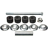 SWAY BAR LINK KIT - image 1