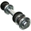 SWAY BAR LINK KIT - image 2