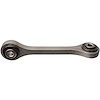 SWAY BAR LINK - image 1
