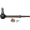 SWAY BAR LINK - image 1