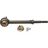 SWAY BAR LINK - image 2
