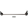 SWAY BAR LINK - image 1