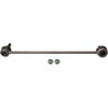 SWAY BAR LINK - image 2