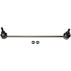 SWAY BAR LINK - image 1