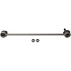 SWAY BAR LINK - image 2