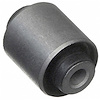 R / P MOUNTING BUSHING - image 1