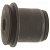 CONTROL ARM BUSHING - image 1