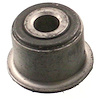 CONTROL ARM BUSHING - image 1