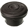 SWAY BAR BUSHING - image 1