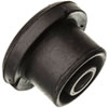 SWAY BAR BUSHING - image 2
