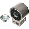 CONTROL ARM BUSHING - image 1