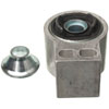 CONTROL ARM BUSHING - image 2