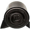 CONTROL ARM BUSHING - image 1