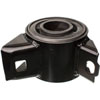 CONTROL ARM BUSHING - image 2