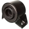 CONTROL ARM BUSHING - image 3