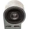 CONTROL ARM BUSHING - image 1