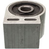 CONTROL ARM BUSHING - image 2