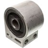 CONTROL ARM BUSHING - image 3