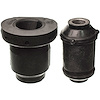 CONTROL ARM BUSHING - image 1