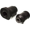 CONTROL ARM BUSHING - image 2