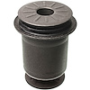 CONTROL ARM BUSHING - image 1
