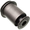 CONTROL ARM BUSHING - image 2