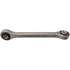 SWAY BAR LINK - image 1