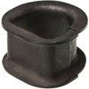 R / P MOUNTING BUSHING - image 2