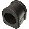 SWAY BAR FRAME BUSHING - image 1