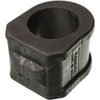 SWAY BAR FRAME BUSHING - image 2