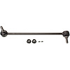 SWAY BAR LINK - image 1